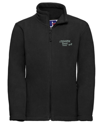 Lochardil Primary Fleece