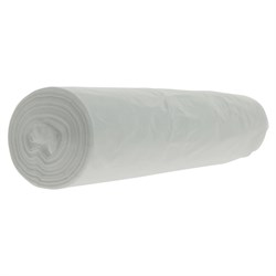 Dust Sheet Roll 50x2Mtr Polyehene 72204