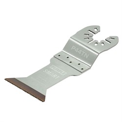 MultiTool Blade 44mm Pur Bi-Metal P44TN1 Royd