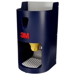 Dispenser EarPlug One Touch E.A.R 391-0000 3M