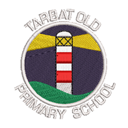 Tarbat Old Primary Image