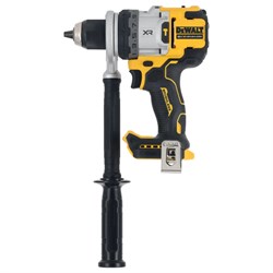 Drill Combi 18v B/O XR DCD1007NT-XJ Dewalt