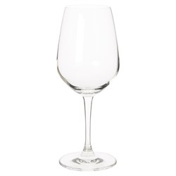 Wine Glass 16oz (Box 6) G1019R16 Lexington Red