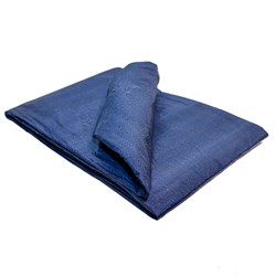 Tarpaulin 7 x 5.4Mtr Polyprop Blue/Green T8