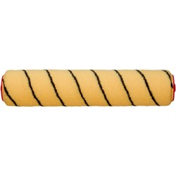 Paint Roller Refill 12