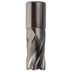 Broach Cutter 19mm x 35 TCT RAPT190