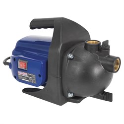 Pump Surface  240v 1