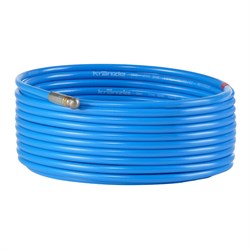 Hose Drain Cleaning 15Mtr Q/R 125501 Kranzle