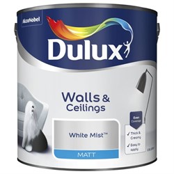Decorative Paints Image
