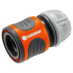 Hose Connectors & Fittings Image