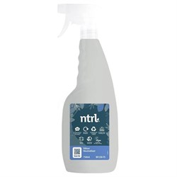 Odour Neutraliser NTRL 750ml BF130-75 Jangro