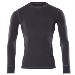 Mascot 50121-929 Olten Functional Under Shirt