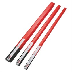 Tig Rod 316L 1.6mm x 5Kg Stainless Lincoln