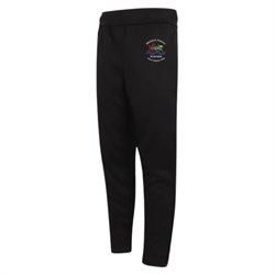 Merkinch Primary Sports Trouser