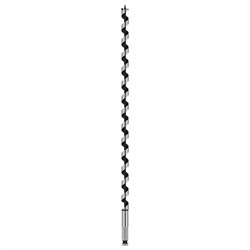 Auger Bit Hex 14 x 385 x 450mm 2-608-597-643 Bosc