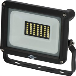 Worklight LED No PIR JARO 2300lm 1171250241