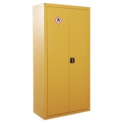 Storage & Workstations Image
