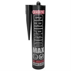 Adhesives Image
