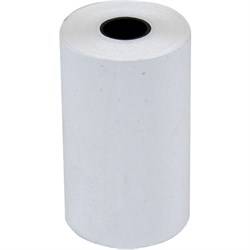 Credit Card Roll Bulk 57mm (Box 20) 7225-40-20