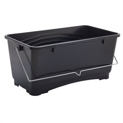 Paint Scuttle 25Ltr 20