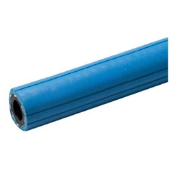 Hose Blue Oxygen 13mm ID (Sold Per Mtr)