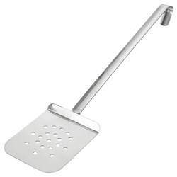 Egg/Fish Slice Stainless 7755 Chef Set