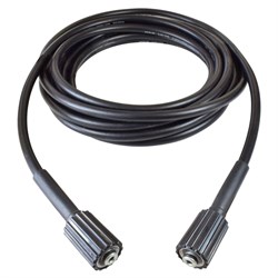 Hose Braided 8Mtr 1050 Q/R 410541 Kranzle