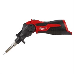 Soldering Iron M12SI-012 12v B/O 4933459760 Milwa