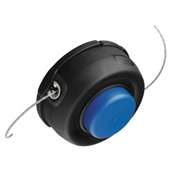 Trimmy Head T35 578 44 63-01 Husqvarna
