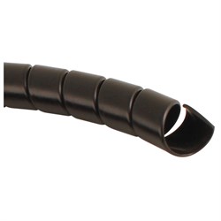 Hose Spiral Guard 16mm - 20mm