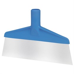 Floor Scraper Stainless Steel MSC5B