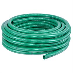 Suction Hose Image
