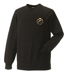 Cradlehall Primary Sweatshirt