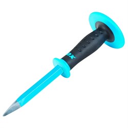 Chisel Concrete Pro 18 x 305mm Guard OX-P092501