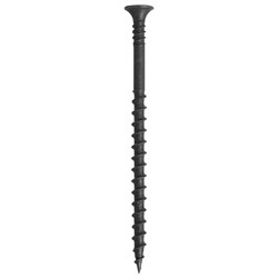 Screw Collated Drywall 75mm (1000) Senco