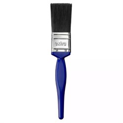 Paint Brushes Image