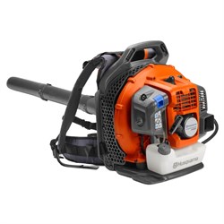 Leaf Blower Backpack 345BT 970 46 69-03 Husq