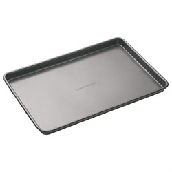 Baking Tray Non-Stick 39.x27cm KCMCHB3