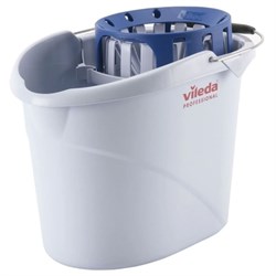 Janitorial Equipment Image