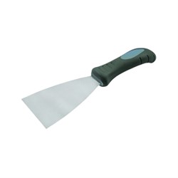 Stripping Knife Soft Grip 50mm 14042020 Prep