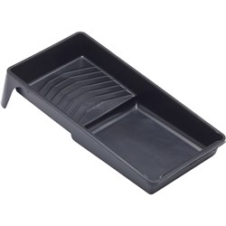 Paint Tray Plastic 4