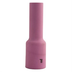 TIG Torch Consumables & Spares Image