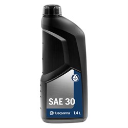 Engine Oil SAE 30 1.4Ltr 577 41 97-01 Husqvarna