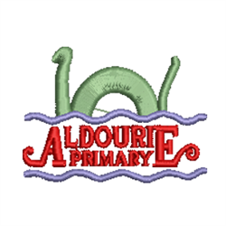 Aldourie Primary Image