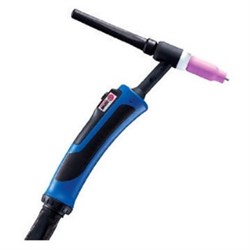 Tig Torch WP18FX-12R Water Cooled Binzel