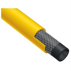 Hose Air 3/4