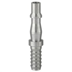 Adaptor 5/16