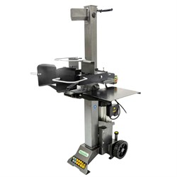 Log Splitter THLSV7 (Vertical) 7T 240v Handy