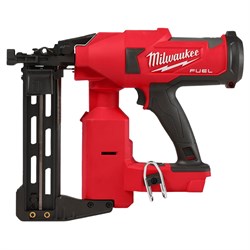 Fencing Stapler 18v B/O M18FFUS-OC Milwaukee