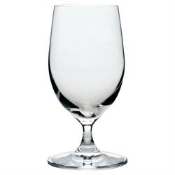 Glassware Image